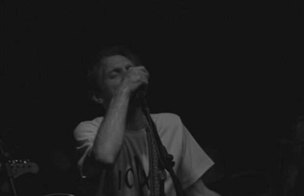 Духовное Оружие