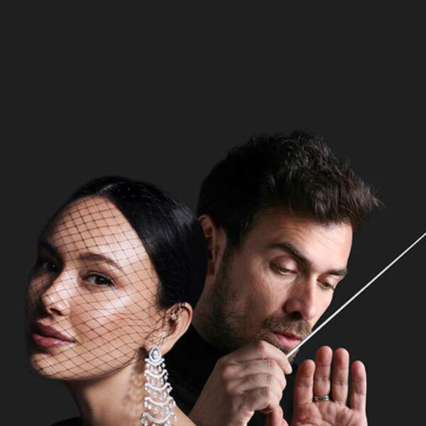 Аида Гарифуллина