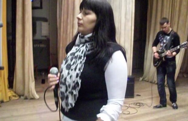 флешмоб 2012 стоп наркотик