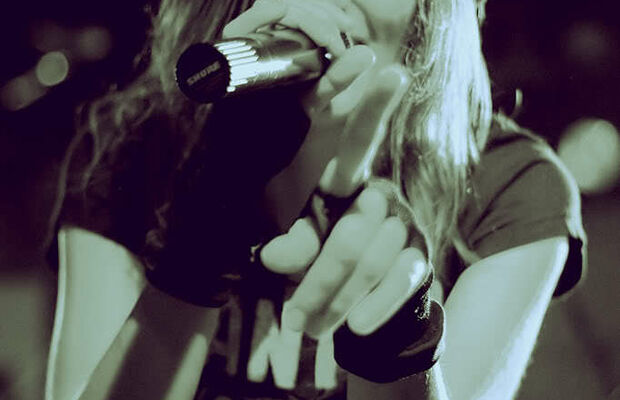 AJAC fest, Москва, План Б