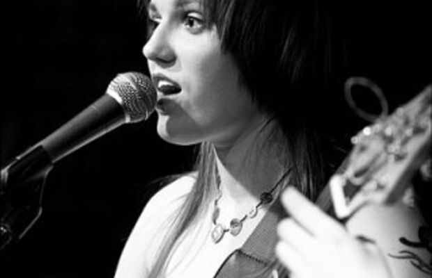 Концерт в ПОС, Краснодар