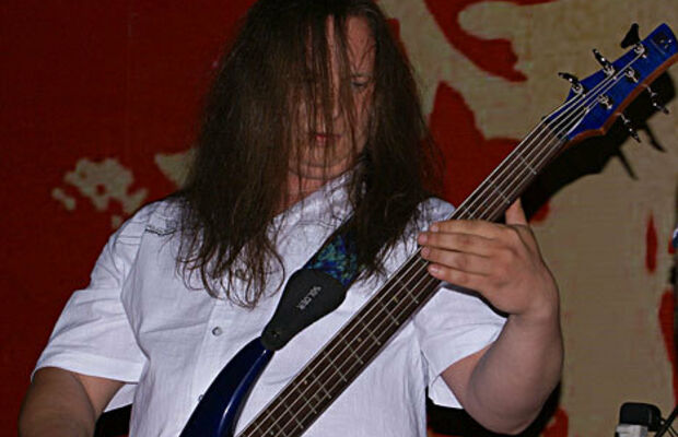 клуб "ХОТТЕЙ"