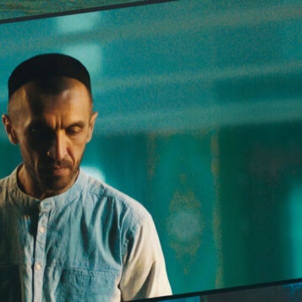 Кинопоказ «Мулла»