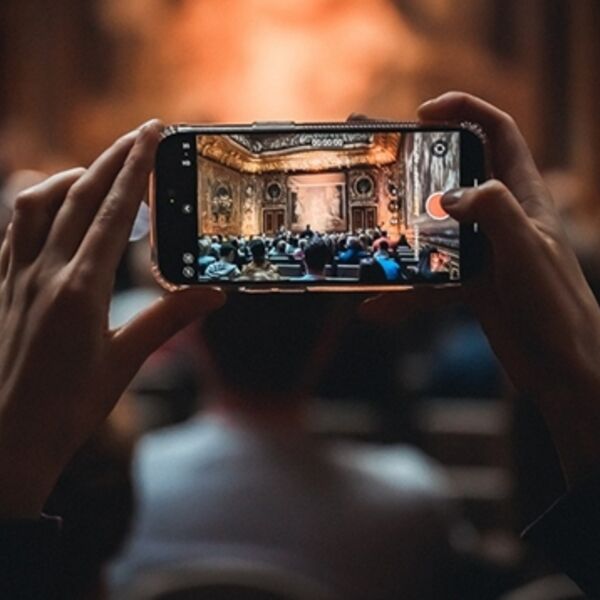 Вивальди. Времена года