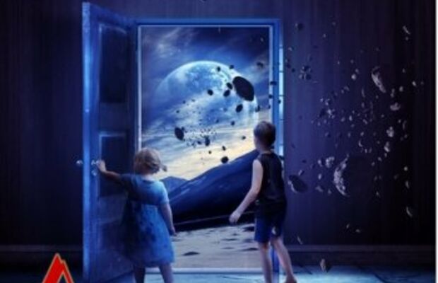 обложки альбомов