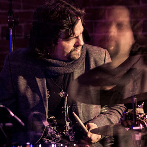 Пётр Ившин & Cool Jazz Quintet