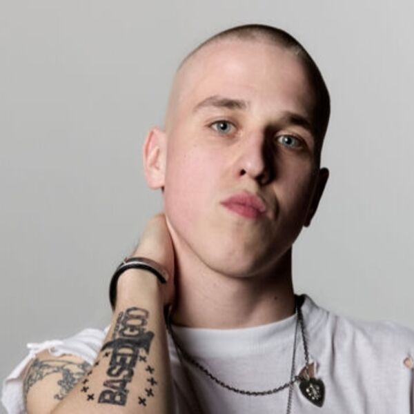 Концерт Fortuna 812