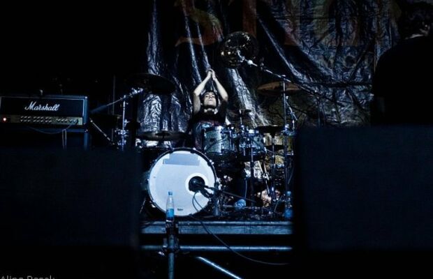 Stars Fucktory ПИТЕР главclub 18\06