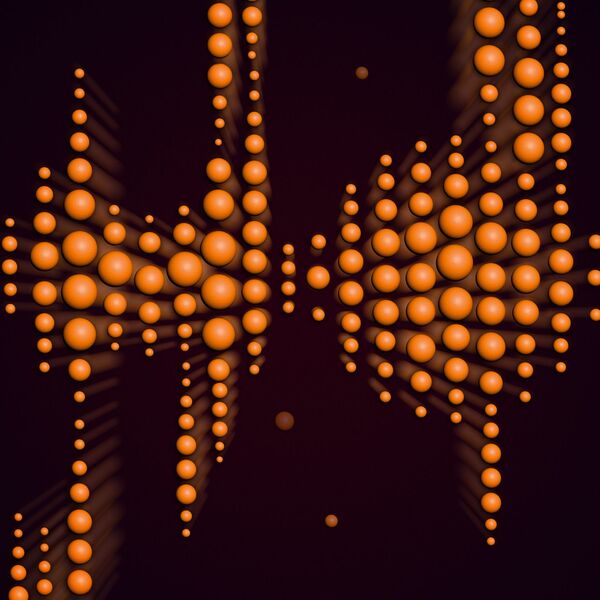 Гала-концерт победителей конкурса «Нано-опера»