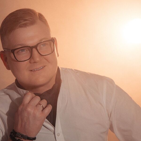 Виктор Кульпето