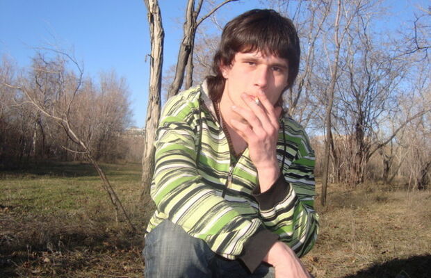 Фотосессия