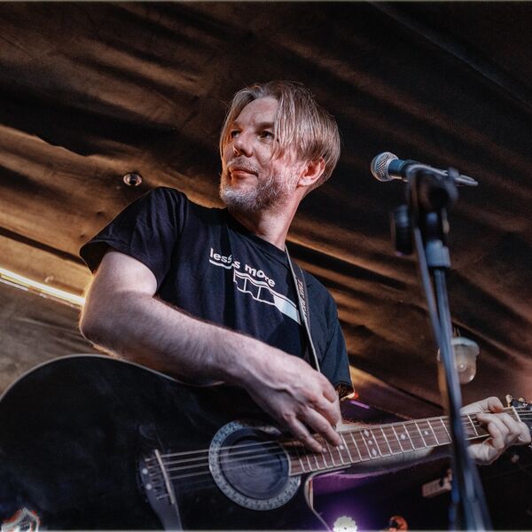 Алексей Дмитриев