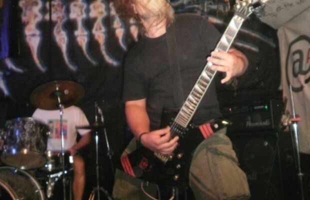 VerSus7 в деле!