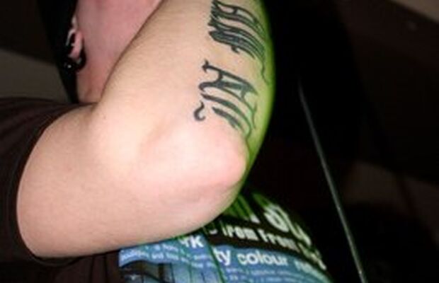 14.04.12  Москва, Лентяй