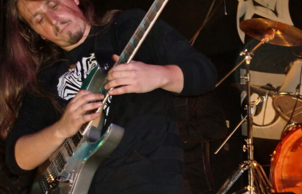 все - это "БАЗИС"