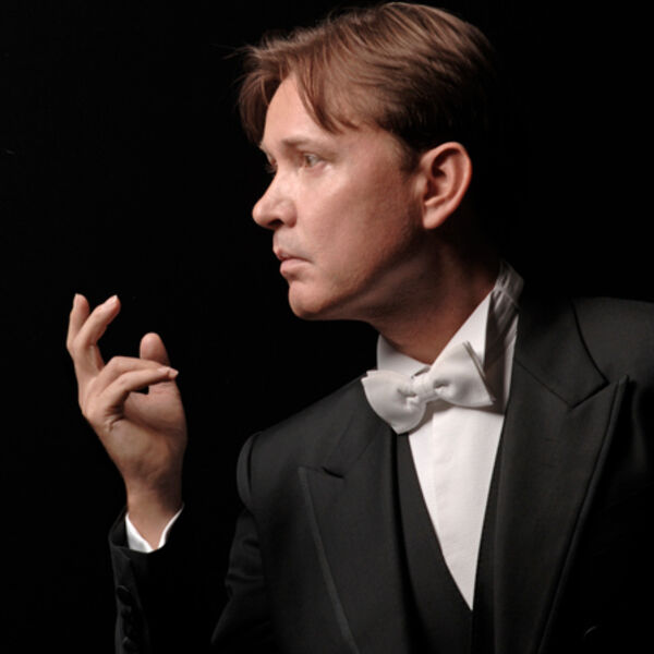 Олег Погудин. Молитва