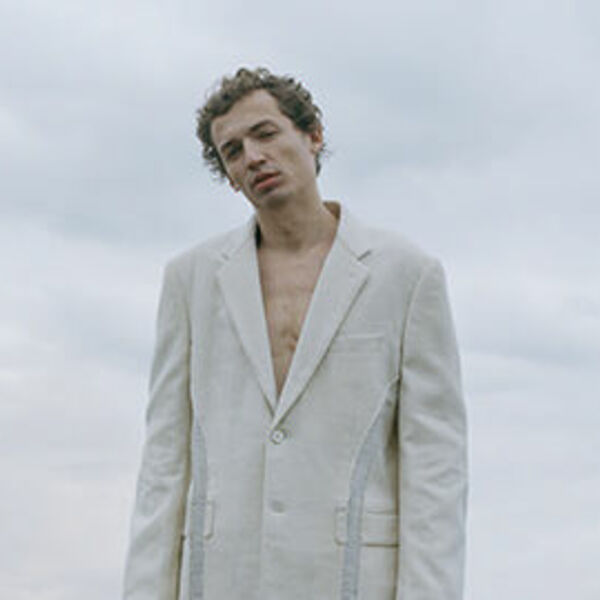 Концерт Zoloto