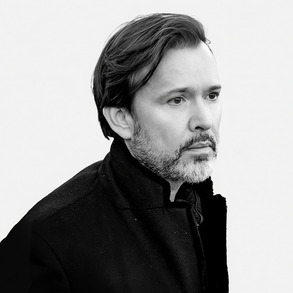 Олег Погудин. Молитва