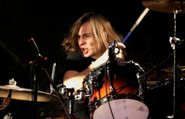 Концерт 31 марта клуб XO