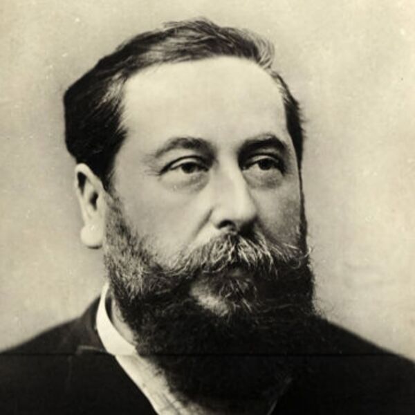 Балет «Сильвия»