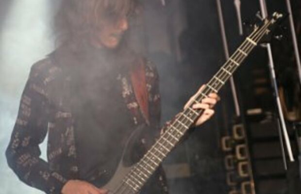 Гуахо (2008-2011)