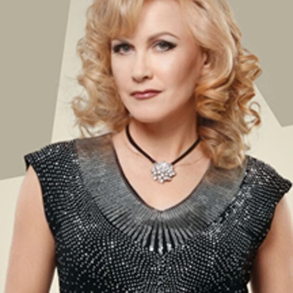 Светлана Разина