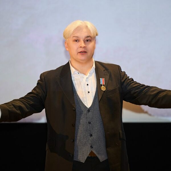 Письмо с фронта