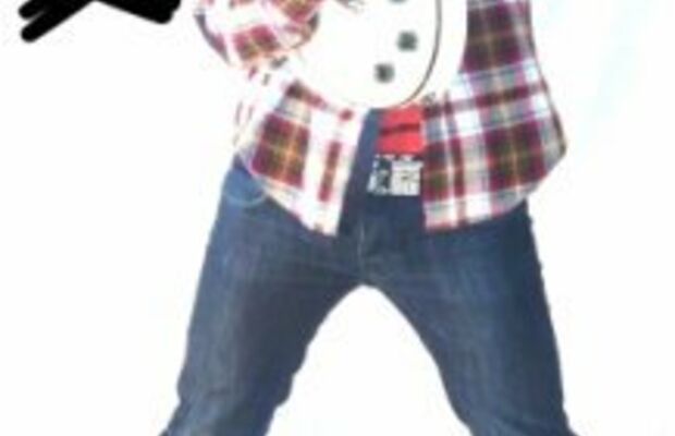 Участники группы