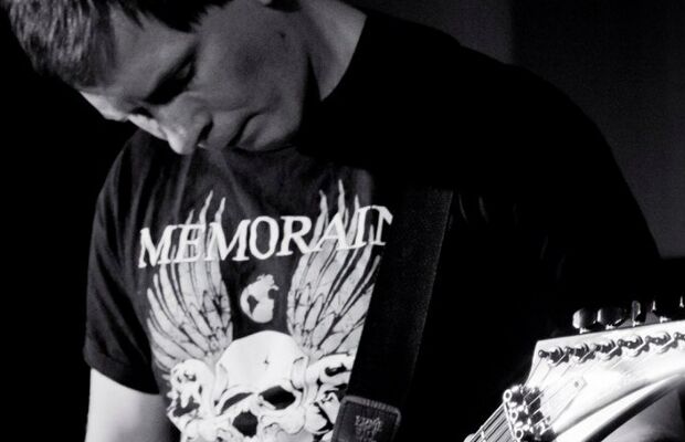 Концерт в Липецке 28.02.2016г. клуб Центр