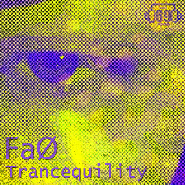 Trancequility