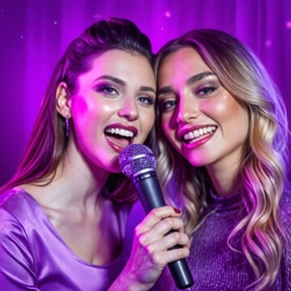 Музыкальное лото «Smarty»