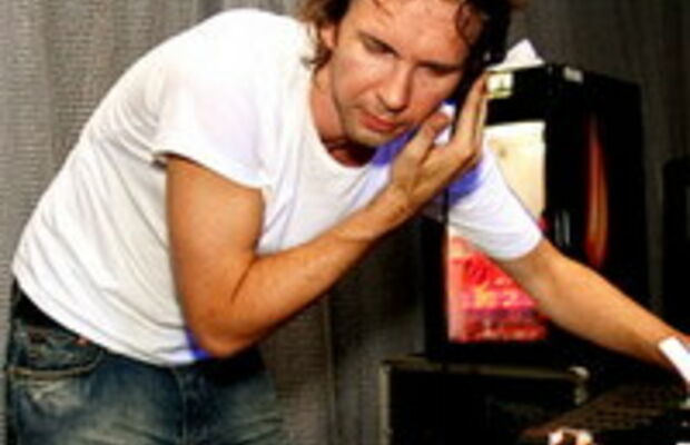 Мои друзья на promodj