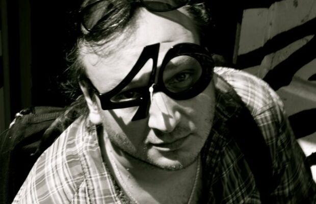 Billys Band в Нью Йорке. Ноябрь 2006 и июнь 2008