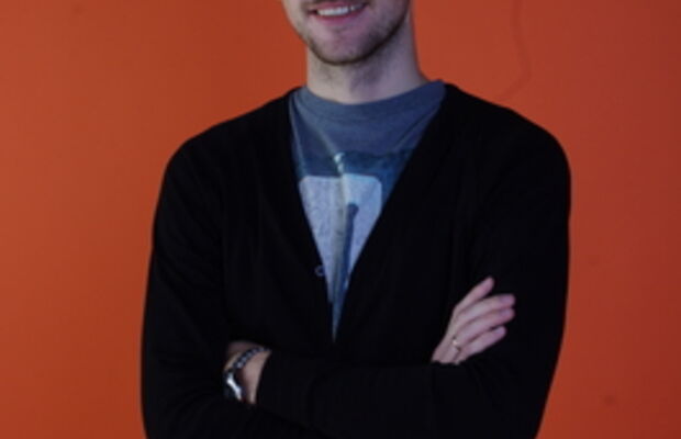 Фотосессия 2009