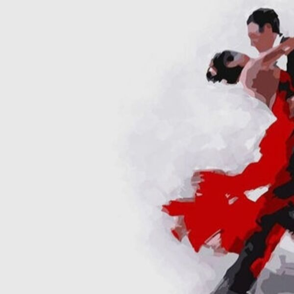 Концерт Сочинского симфонического оркестра «Ритмы страсти и мелодии души»