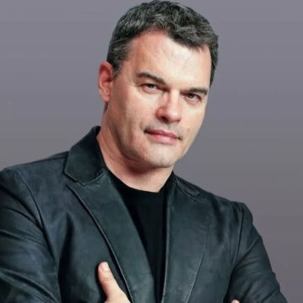 Концерт Евгения Дятлова & Cocktail Project