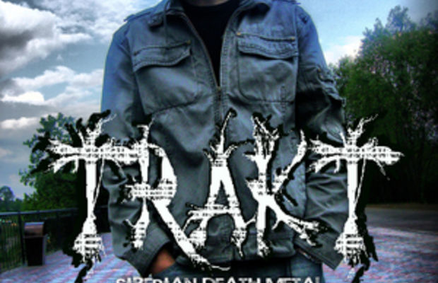 TRAKT - Pictures