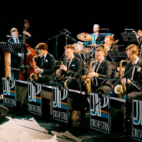 Музыка петербургских композиторов