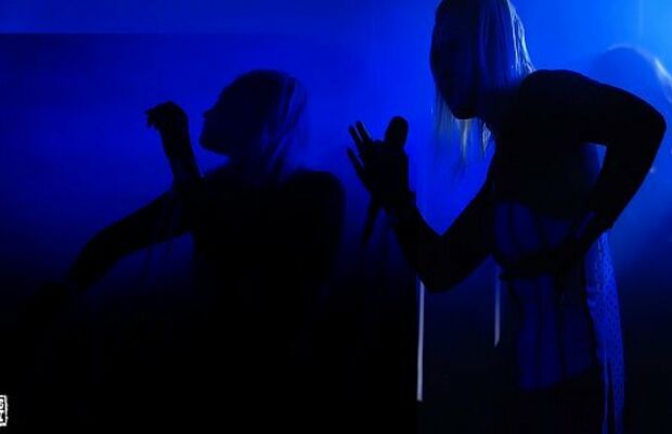 Гуахо (2008-2011)