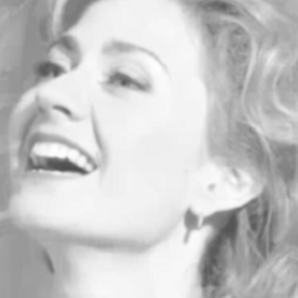 Пианистка-виртуоз Екатерина Черноусова