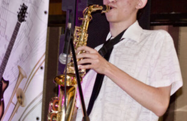 рокотам "жИВЯК"