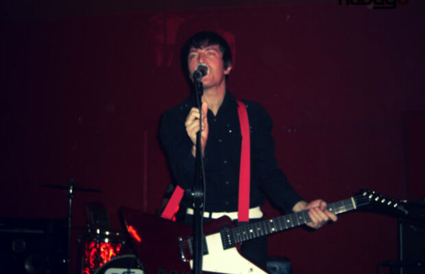 г.Санкт - Петербург - Зима