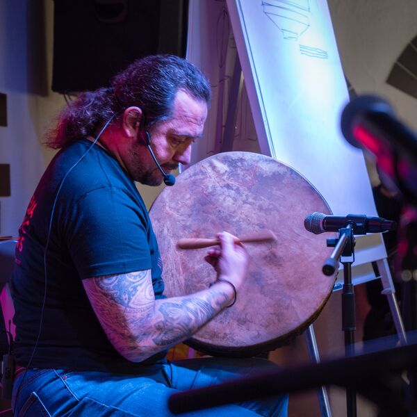 Проект «Проще простого»: Сергей Старостин, Сергей Клевенский, Мариан Калдарару