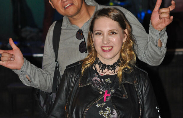 Аборт Мозга в Санкт Петербурге 17.05.2019