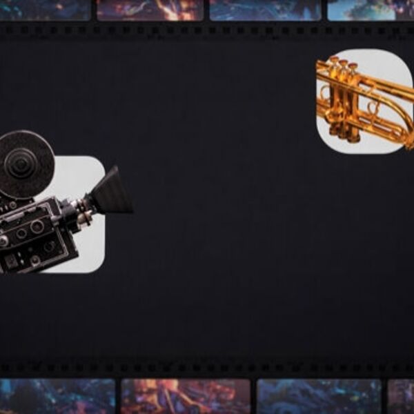 Миссия кино (ГЭДО, солисты)