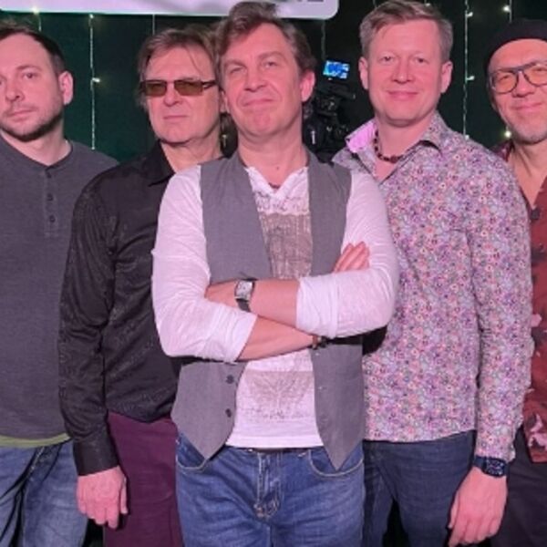 Soul Sacrifice»: «Трибьют Carlos Santana