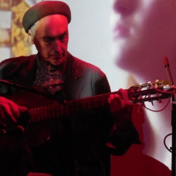 Грезы Кватроченто