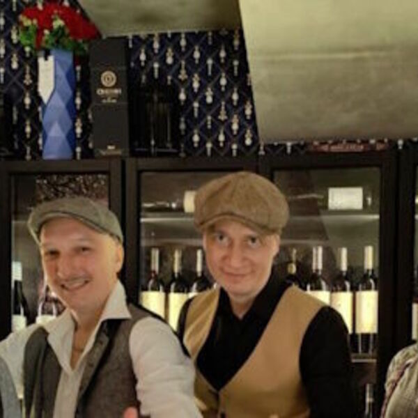 San Pete Specialists