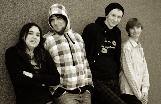 Операция Пластилин