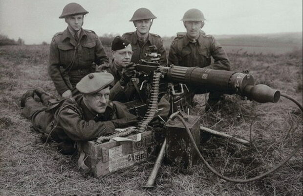 Панель управления → Фото → Создание фотоальбома